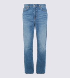 [Levi's] Jeans SS26 04511622534