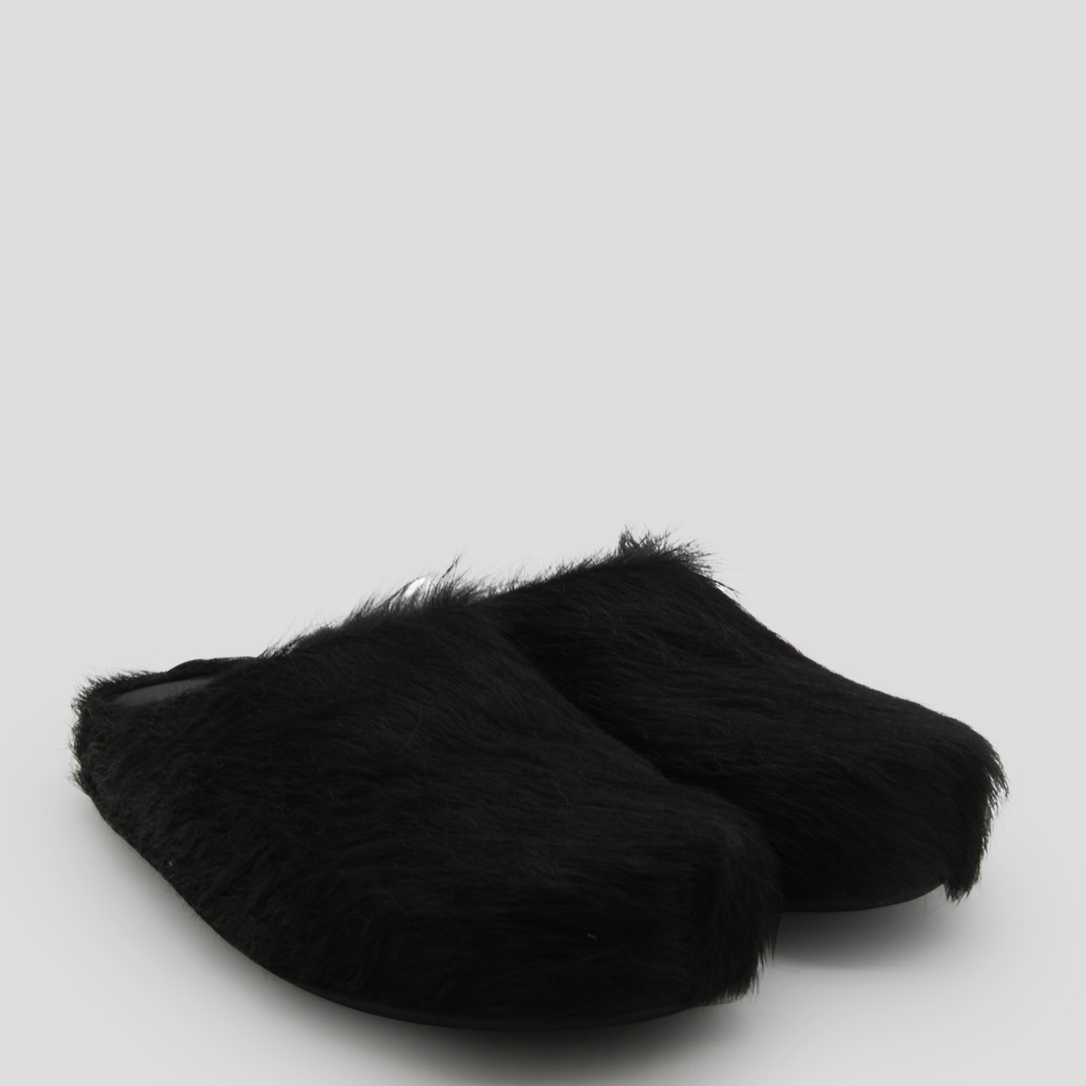 [Marni] Sandals SS26 SBMR000600P412200N99