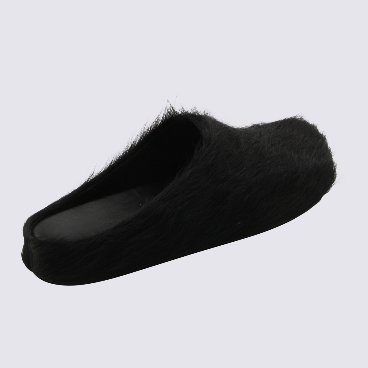[Marni] Sandals SS26 SBMR000600P412200N99