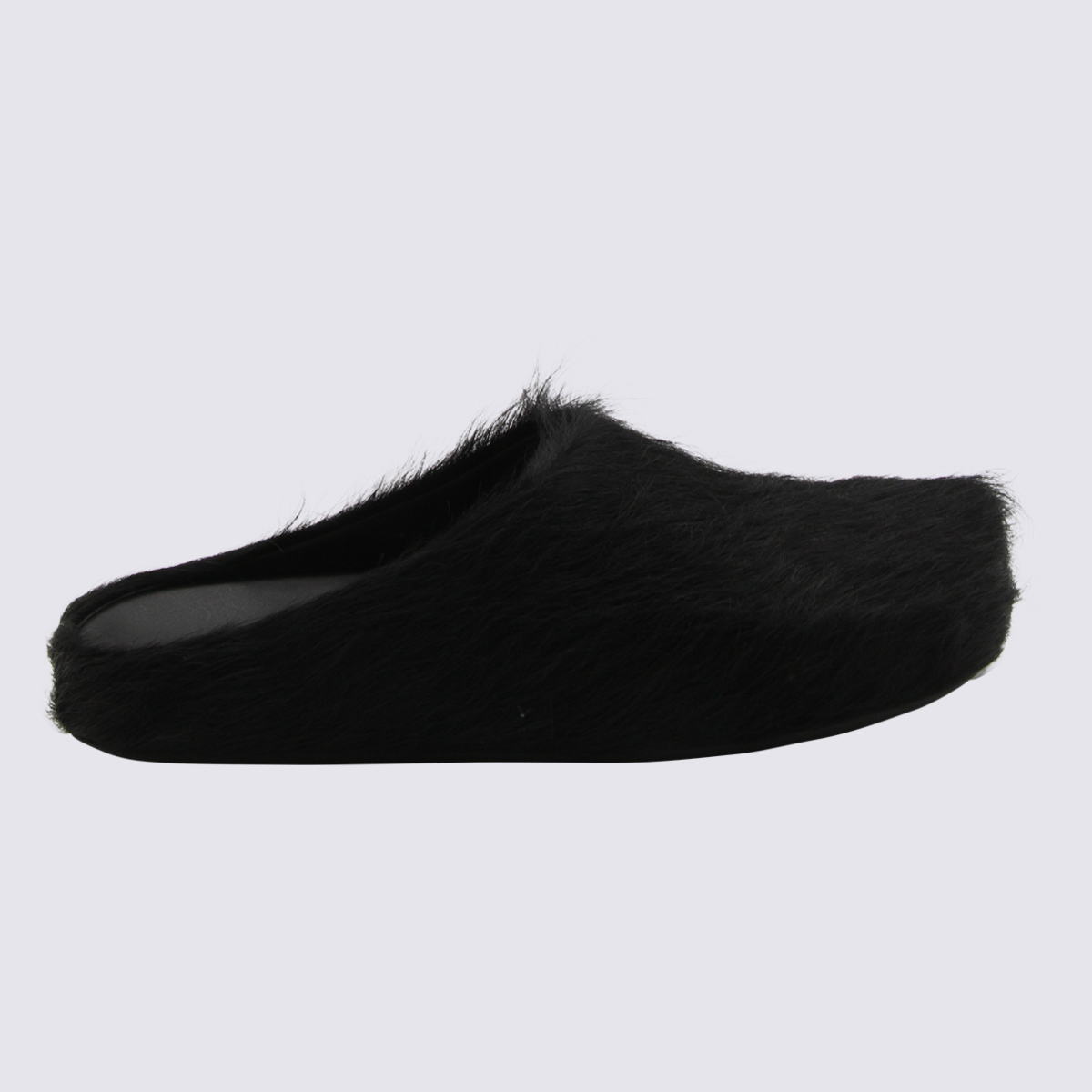 [Marni] Sandals SS26 SBMR000600P412200N99