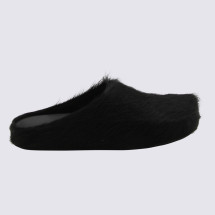 [Marni] Sandals SS26 SBMR000600P412200N99