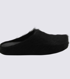 [Marni] Sandals SS26 SBMR000600P412200N99