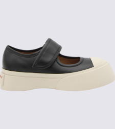 [Marni] Sneakers SS26 SNZW003120P722600N99