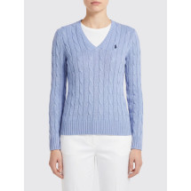 [Polo Ralph Lauren] Knitwear SS26 211971870 005