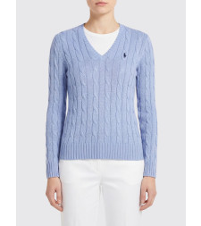 [Polo Ralph Lauren] Knitwear SS26 211971870 005