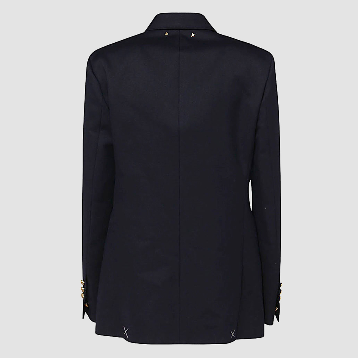 [Golden Goose] Blazer SS26 GWP00829P00061950486