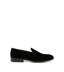 [Doucal's] Loafer FW26 DU3529RENNUF03  4NN00