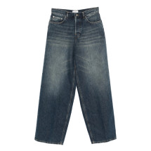 [HAIKURE] Jeans SS26 HEW03296DF144L0771