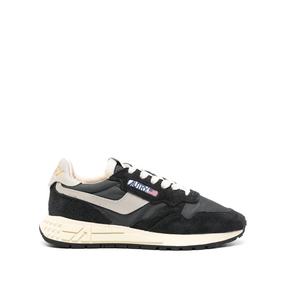 [AUTRY] Sneakers FW26 WWLW  NC05