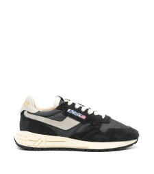 [AUTRY] Sneakers FW26 WWLW  NC05