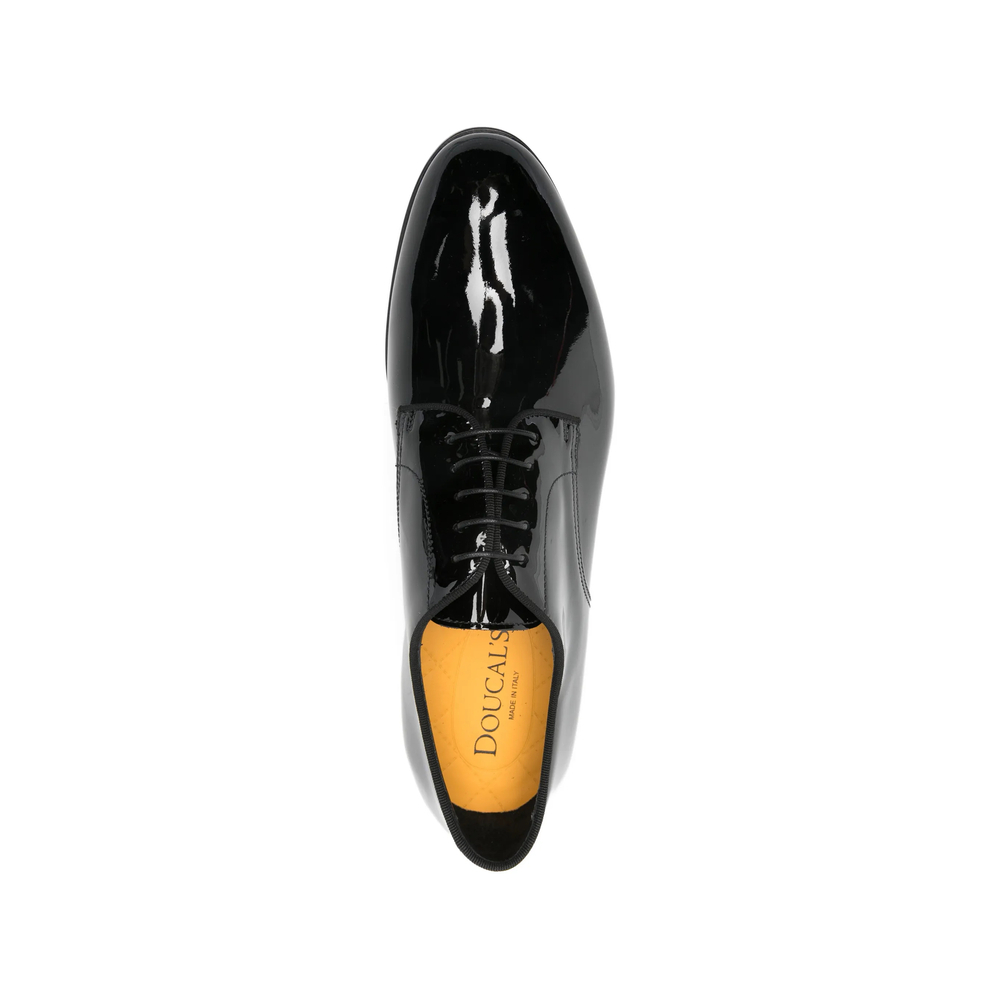 [Doucal's] Sneakers FW26 DU3532RENNUF01  8NN00