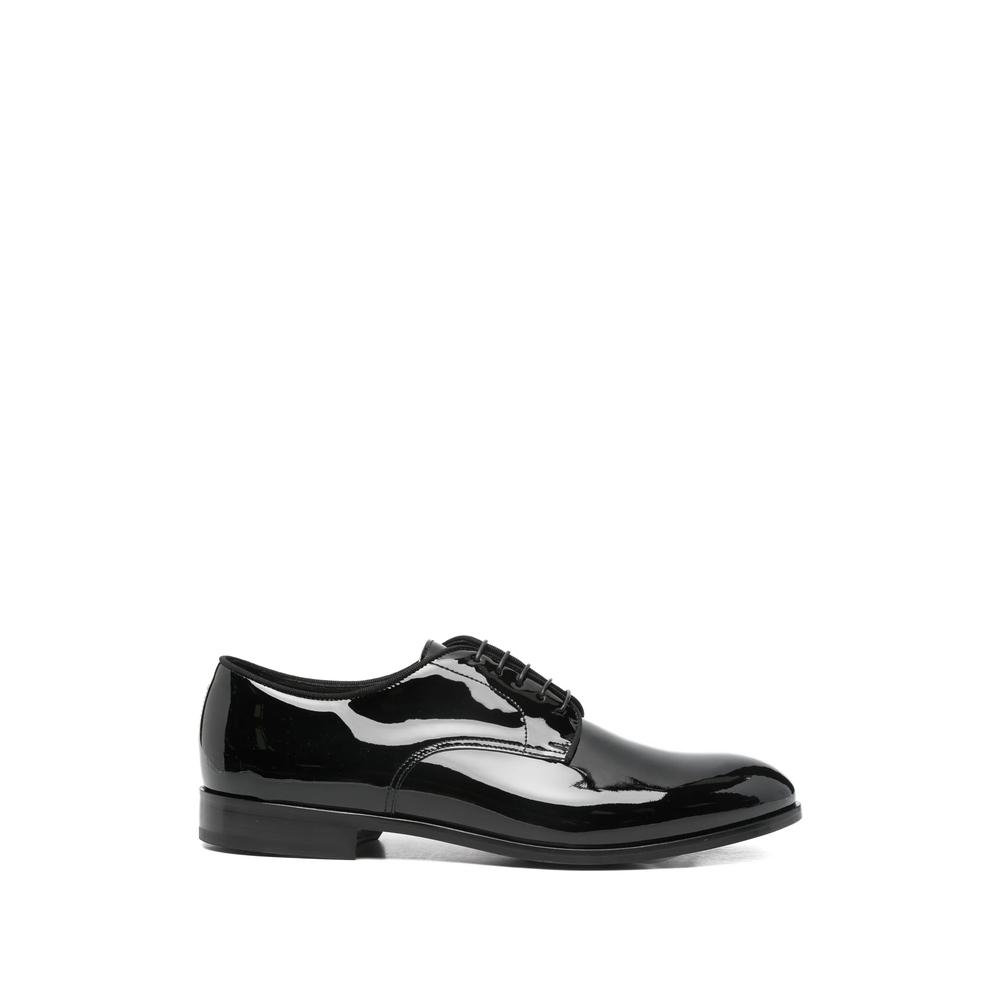 [Doucal's] Sneakers FW26 DU3532RENNUF01  8NN00