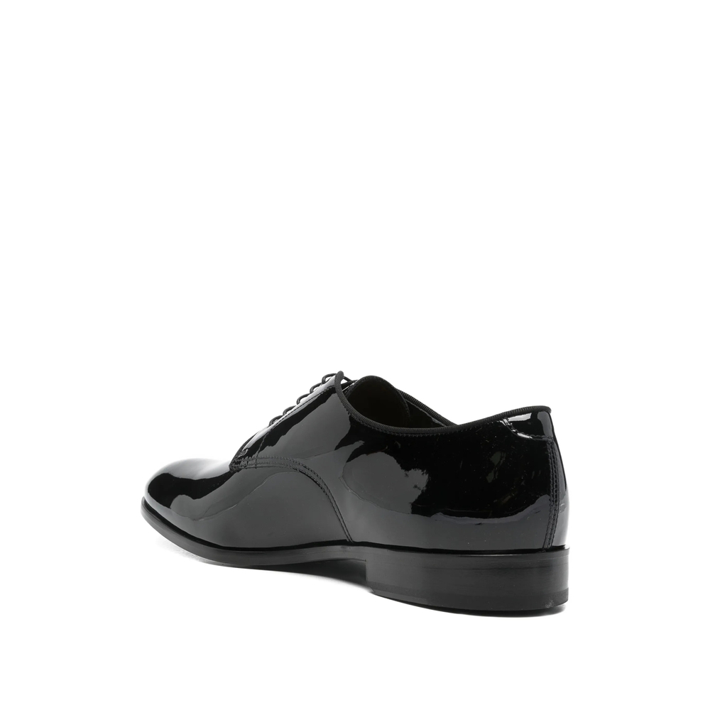 [Doucal's] Sneakers FW26 DU3532RENNUF01  8NN00