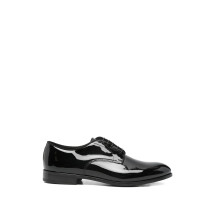 [Doucal's] Sneakers FW26 DU3532RENNUF01  8NN00