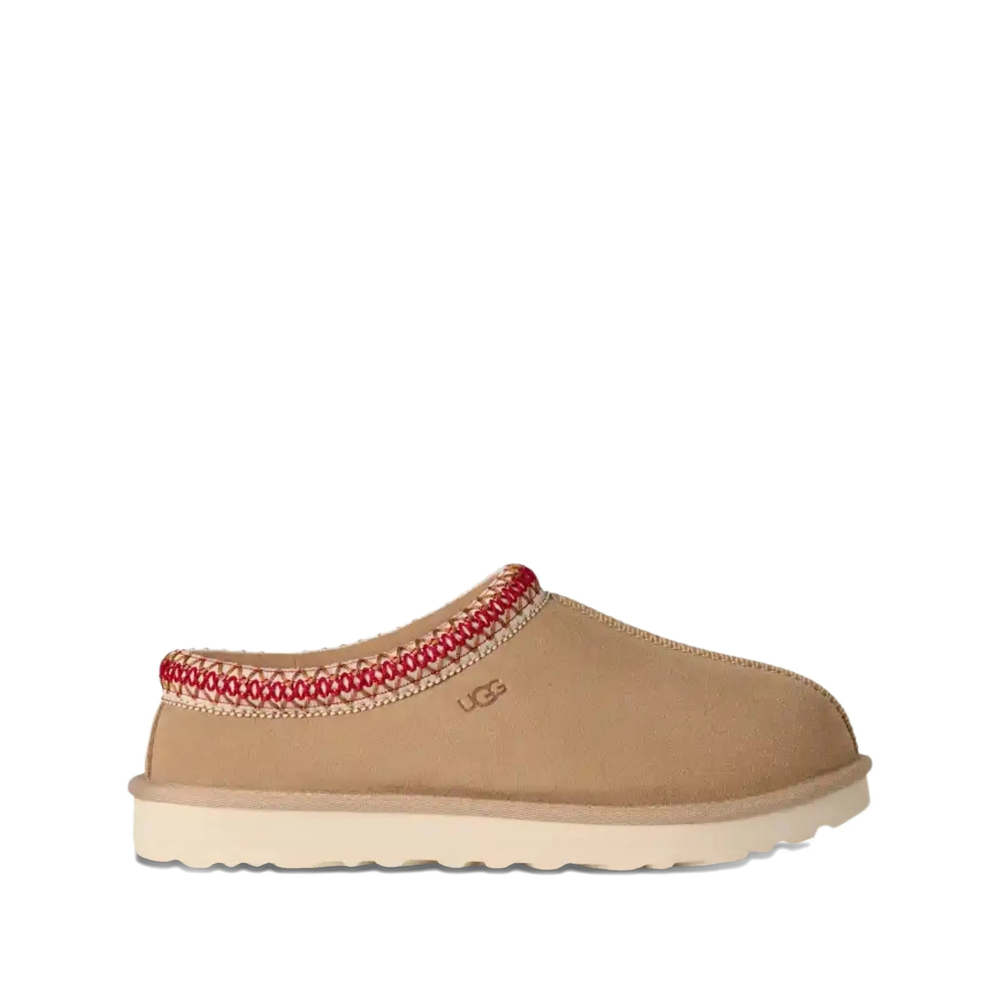 [UGG] Mules FW26 1174470 TASMAN SDDR