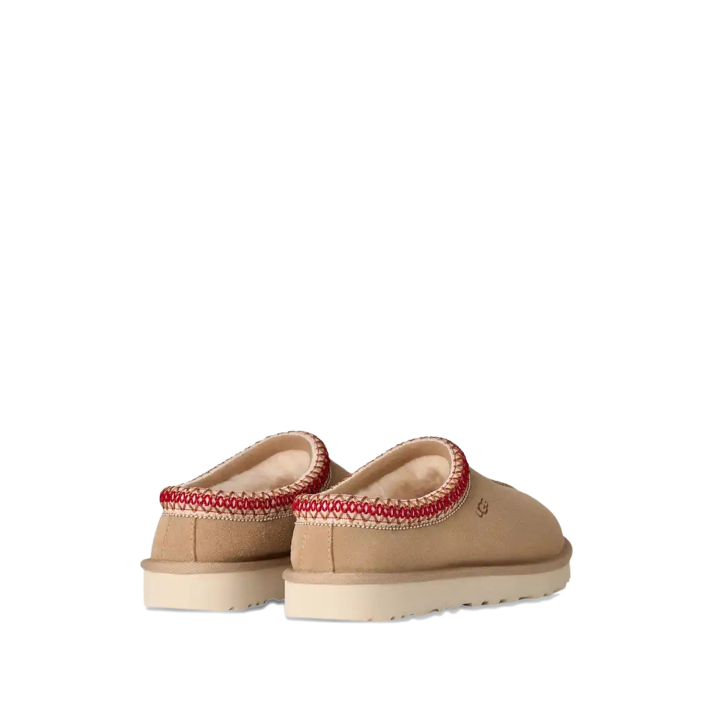 [UGG] Mules FW26 1174470 TASMAN SDDR