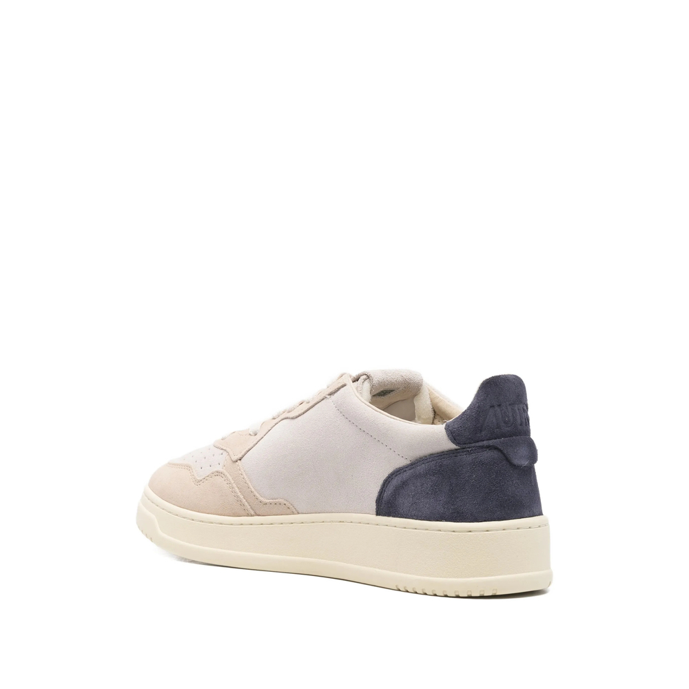 [AUTRY] Sneakers FW26 AULM  TS29