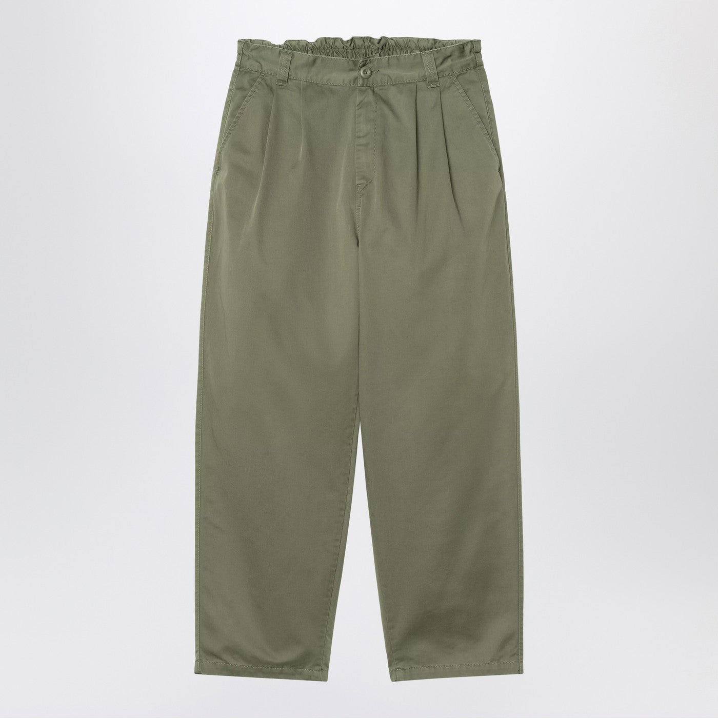 [CARHARTT WIP] Trousers SS26 I033129CO