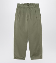 [CARHARTT WIP] Trousers SS26 I033129CO