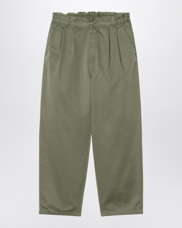 [CARHARTT WIP] Trousers SS26 I033129CO