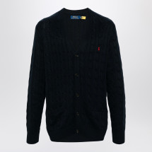 [Polo Ralph Lauren] Cardigan SS26 710890548004CO