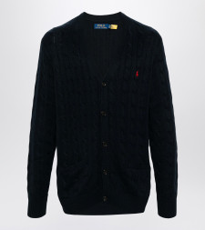 [Polo Ralph Lauren] Cardigan SS26 710890548004CO