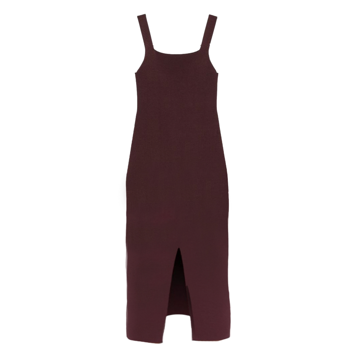 [KHAITE] Sleeveless dress FW25 9808429599