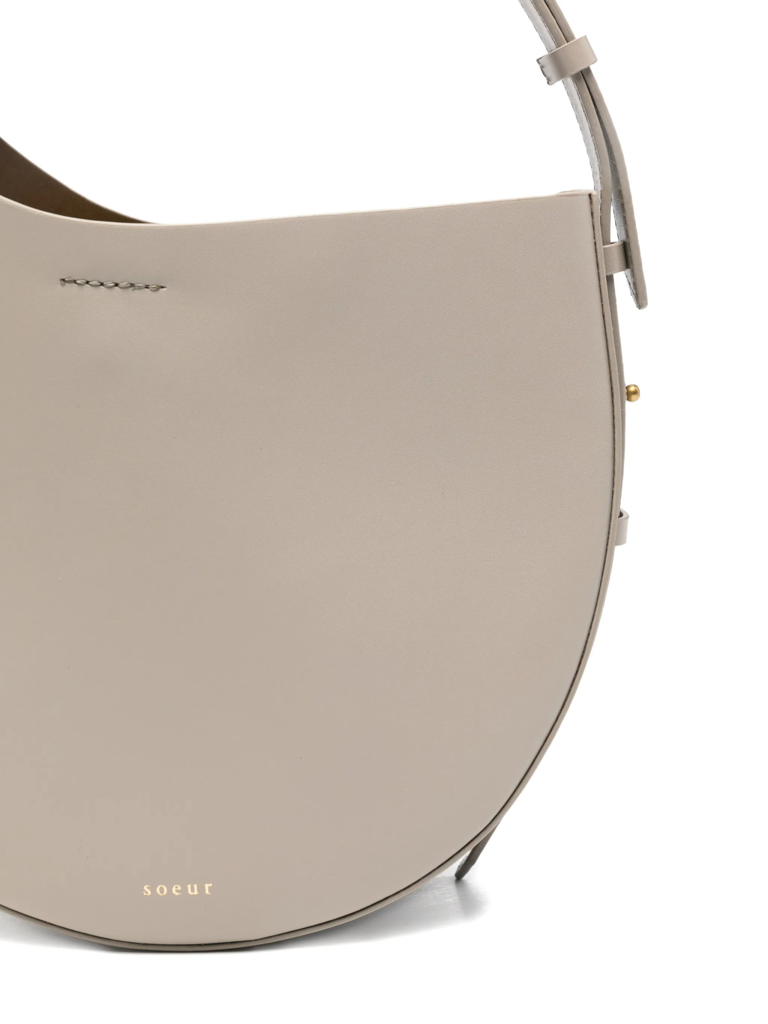 [Soeur] Shoulder bag SS26 SEM1330WINONA