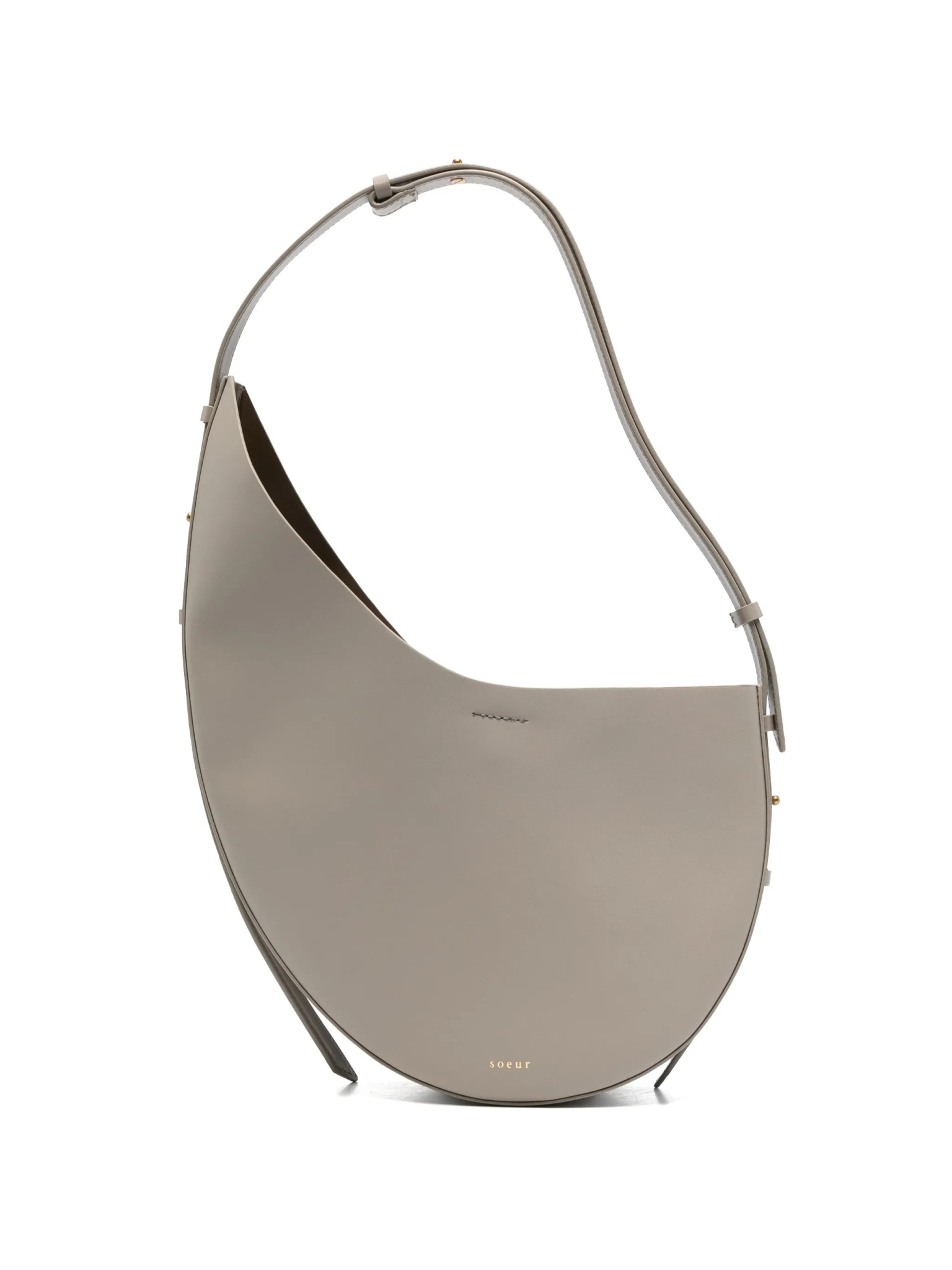 [Soeur] Shoulder bag SS26 SEM1330WINONA