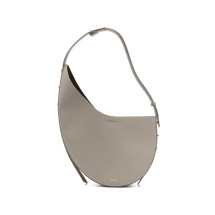[Soeur] Shoulder bag SS26 SEM1330WINONA