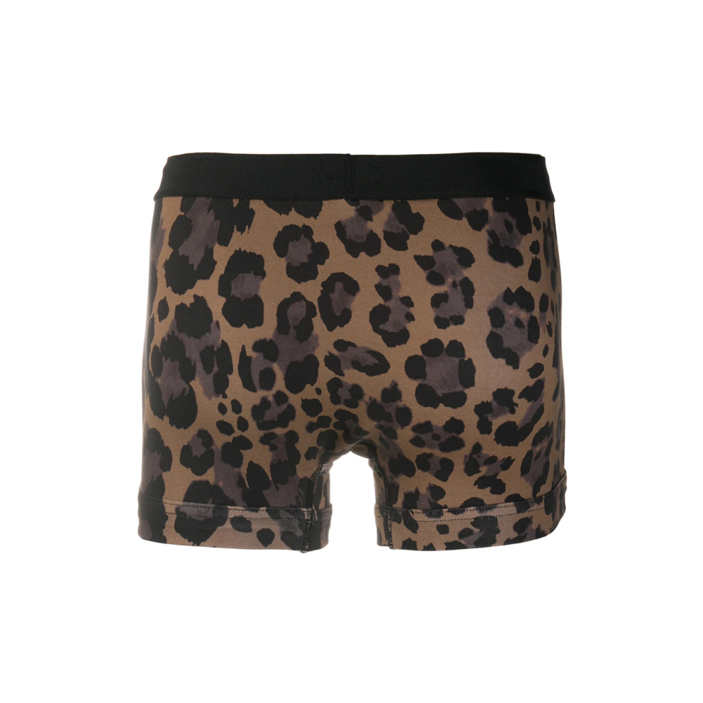 [TOM FORD UNDERWEAR] Brief boxer FW26 T4LC31110  258