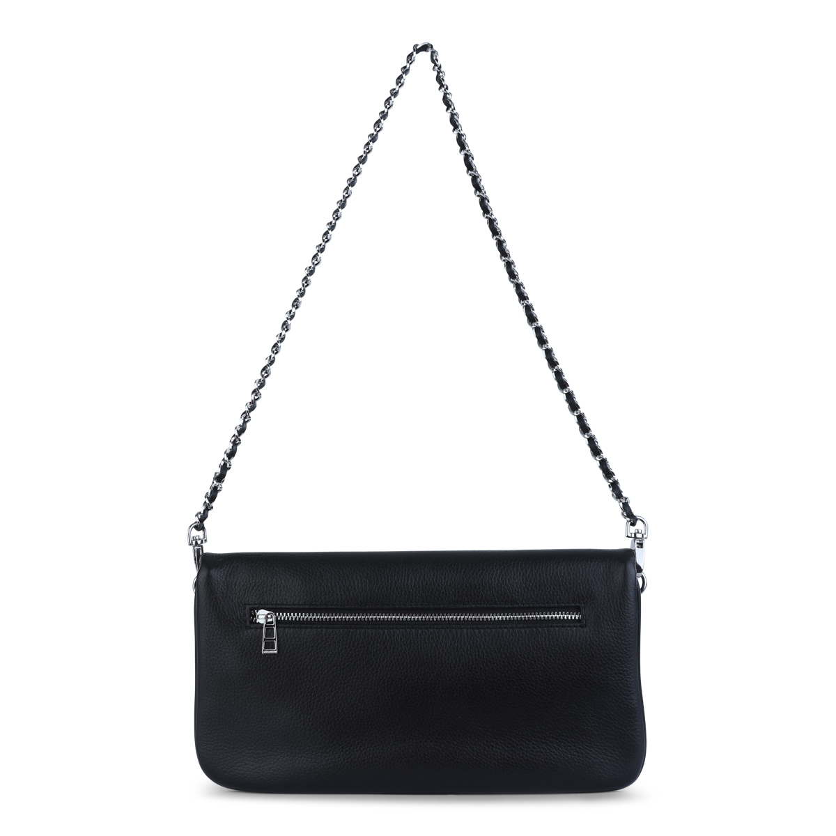 [Zadig & Voltaire] Bag SS26 LWBA03903011
