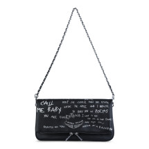 [Zadig & Voltaire] Bag SS26 LWBA03903011