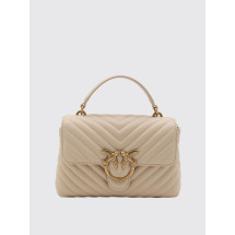[PINKO] Minibag SS26 100044A0GK C50Q