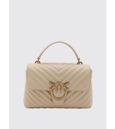[PINKO] Minibag SS26 100044A0GK C50Q