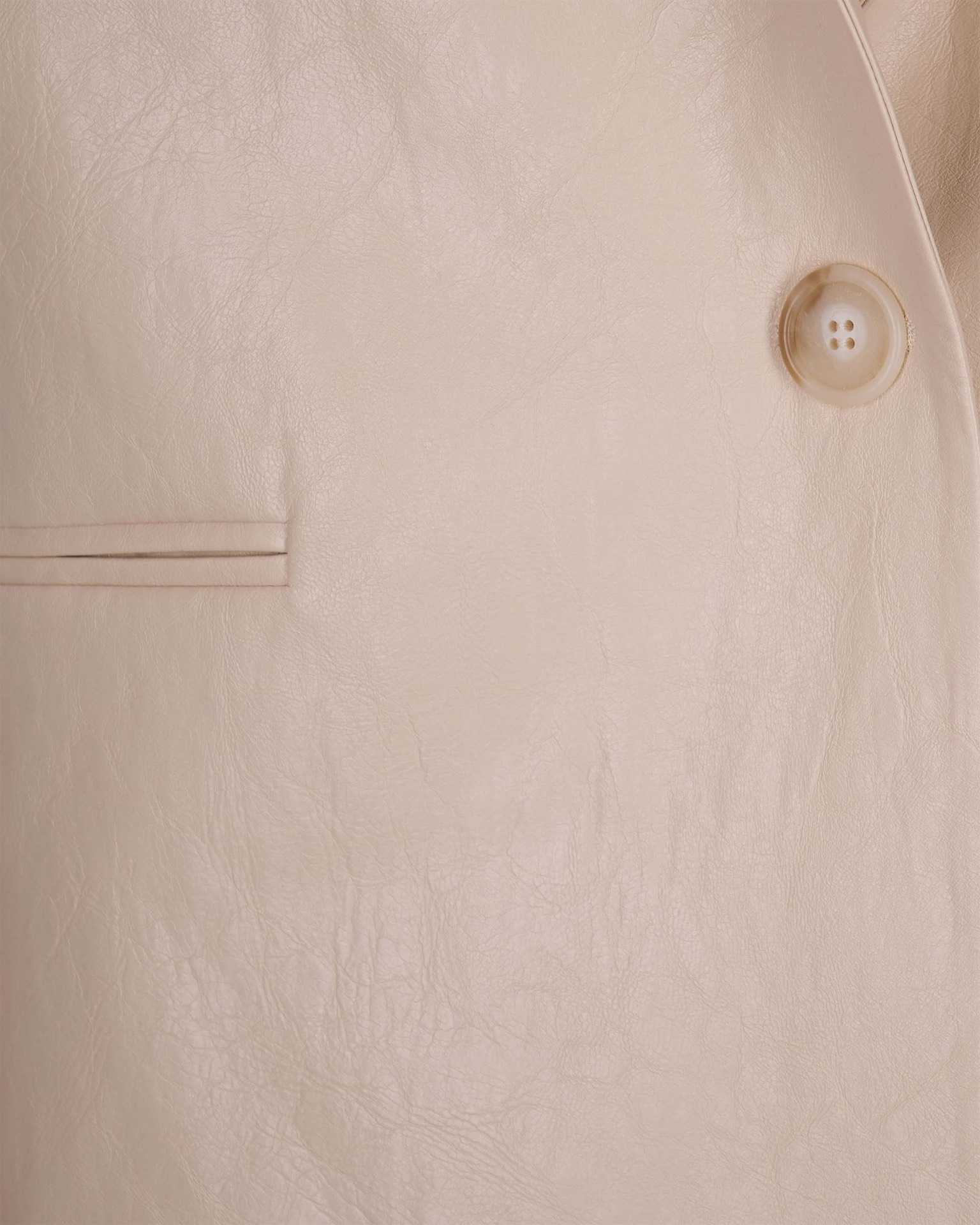 [THE ANDAMANE] Blazer SS26 T193012ATNP262115
