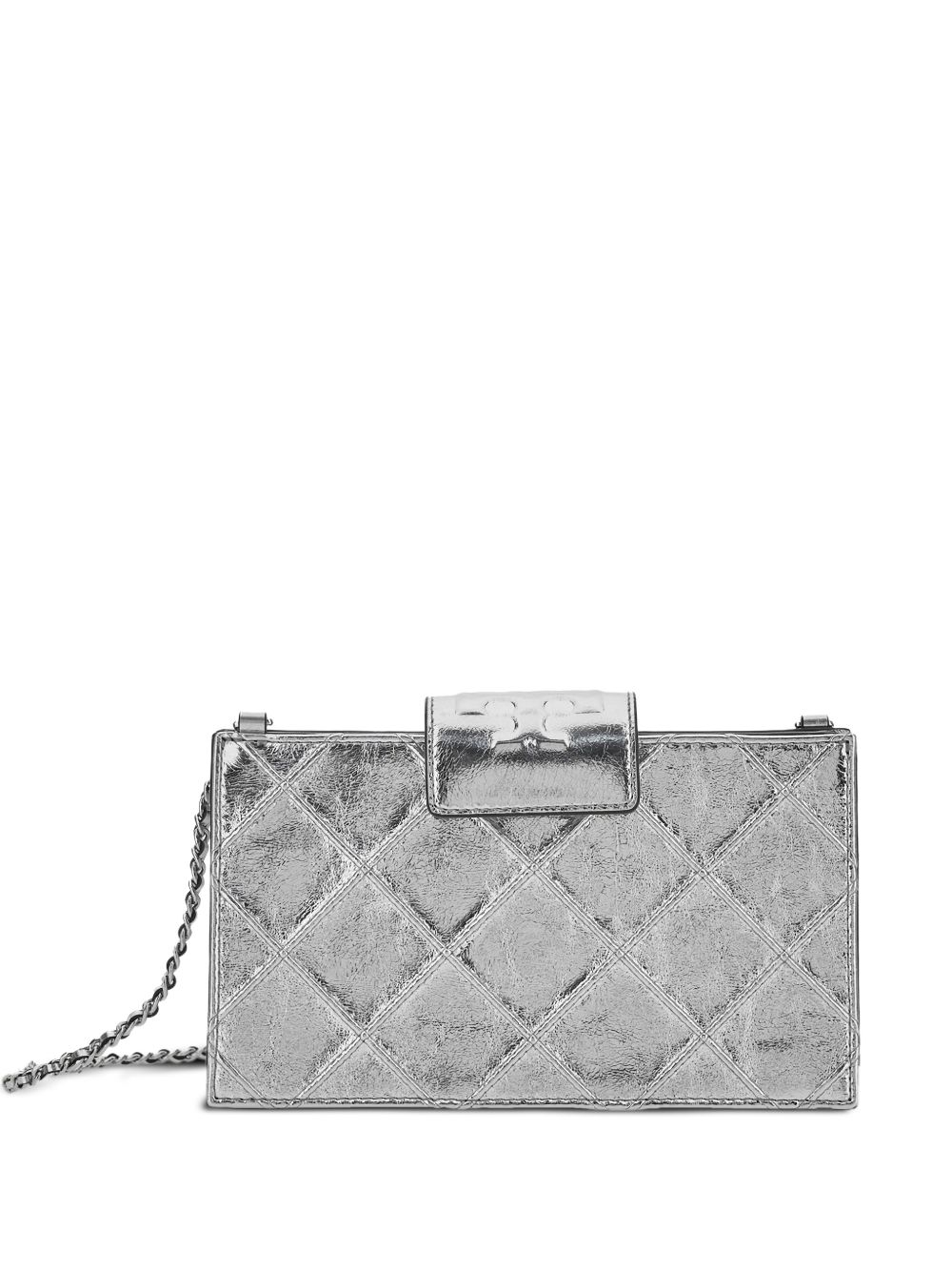 [Tory Burch] Shoulder bag SS26 175190040