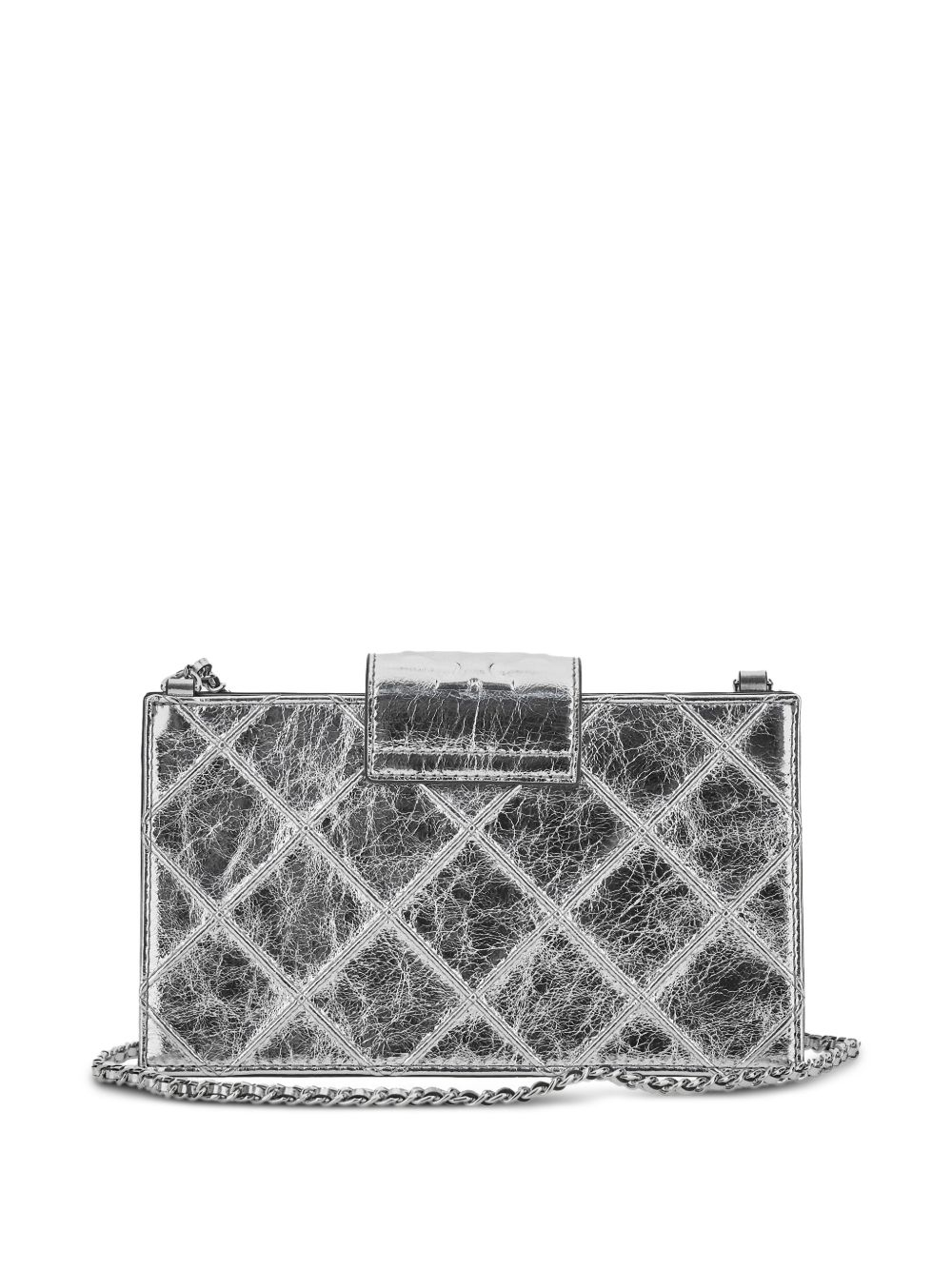 [Tory Burch] Shoulder bag SS26 175190040