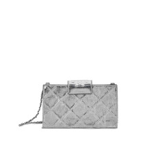 [Tory Burch] Shoulder bag SS26 175190040