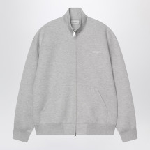 [CARHARTT WIP] Zip Up SS26 I036056CO