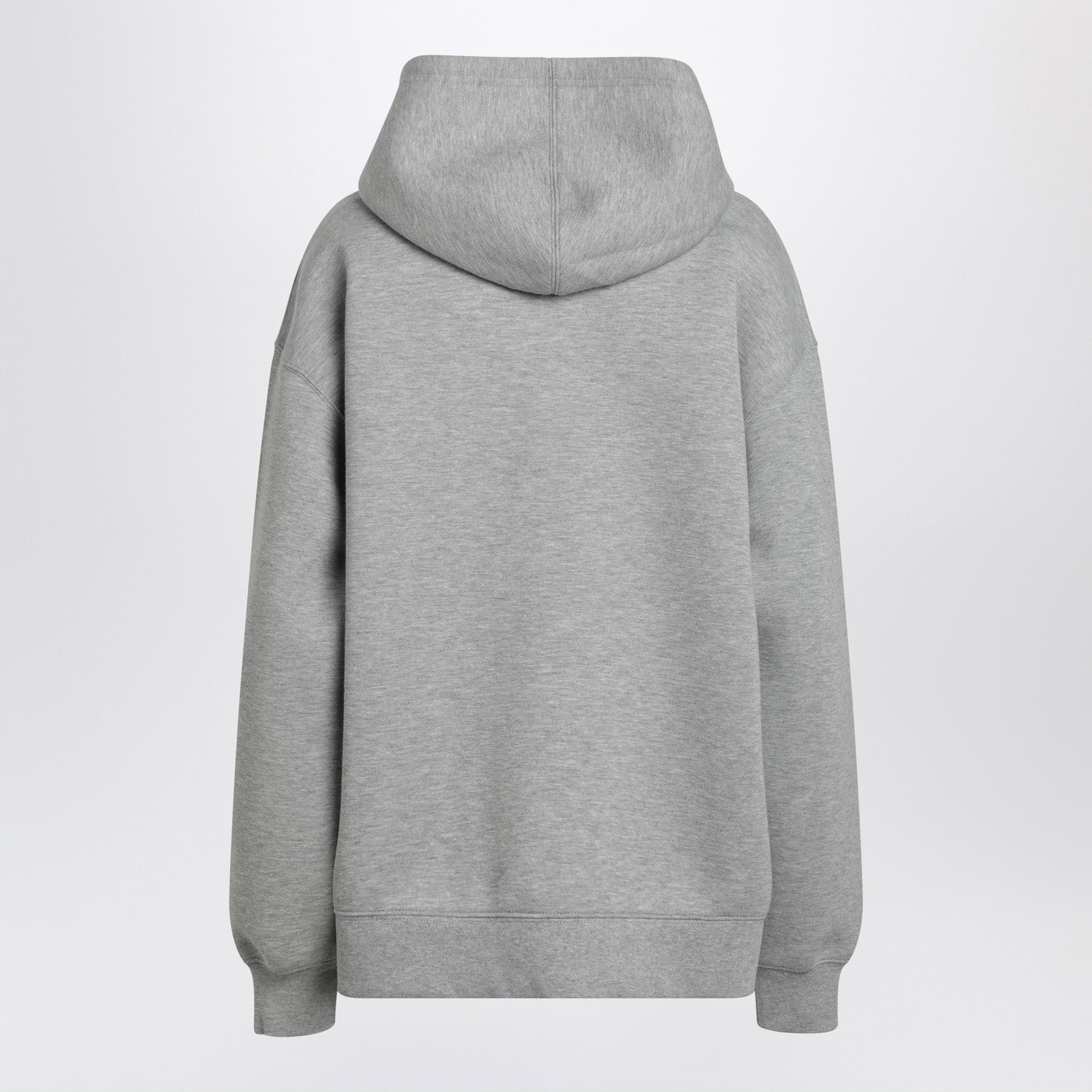 [CARHARTT WIP] Zip up SS26 I036028CO