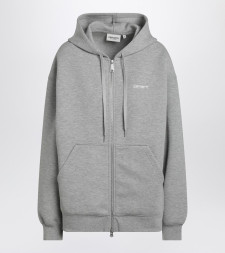 [CARHARTT WIP] Zip up SS26 I036028CO