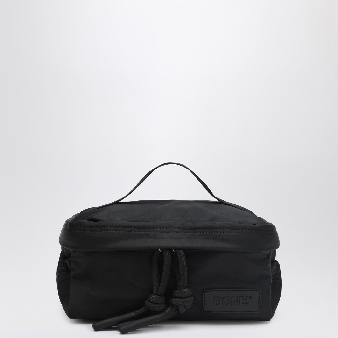 [DONE!] Beauty Case FW25 BEVIRUNY