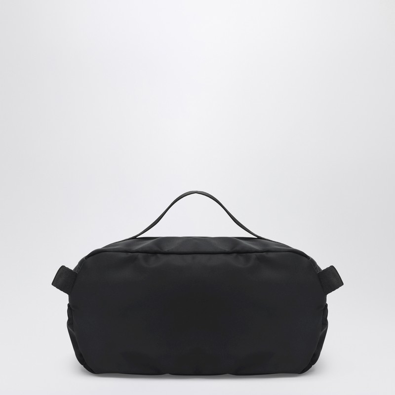 [DONE!] Beauty Case FW25 BEVIRUNY