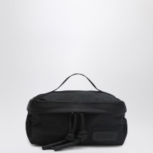 [DONE!] Beauty Case FW25 BEVIRUNY
