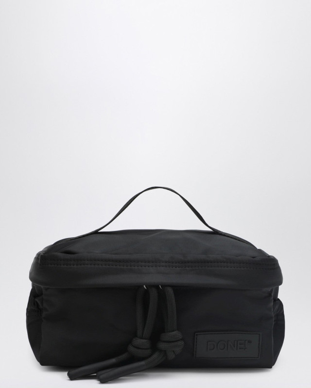 [DONE!] Beauty Case FW25 BEVIRUNY