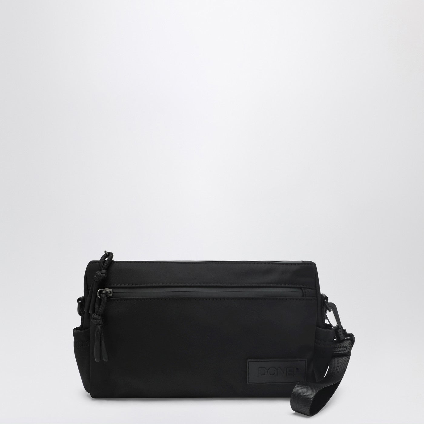 [DONE!] Wallet FW25 POXXNSNY