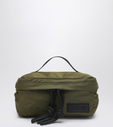 [DONE!] Beauty Case FW25 BEVIRUNY