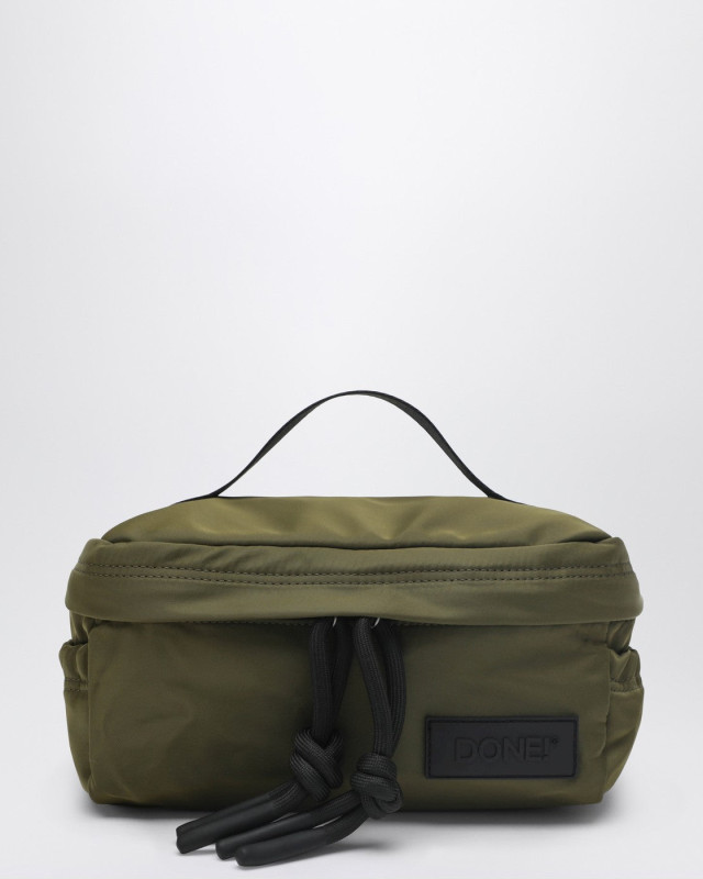 [DONE!] Beauty Case FW25 BEVIRUNY