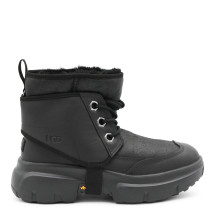 [UGG] Ankle boots FW25 1171351ADVBLK